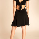 Vestido Mujer Marieta