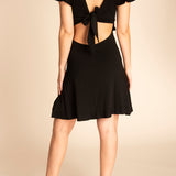 Vestido Mujer Marieta