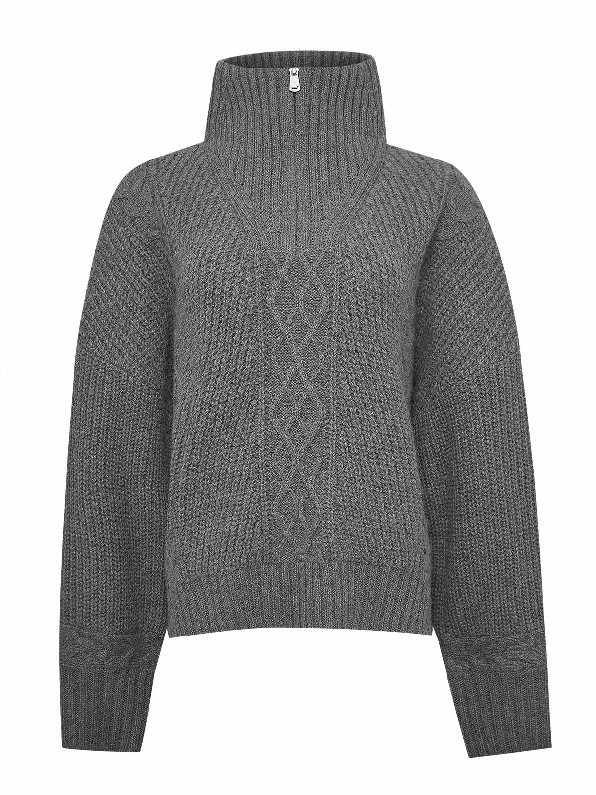 Gris