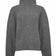 Sweater Alpaca Mujer Kun Gris Rockford