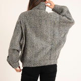 Chaqueta Mujer Melisa