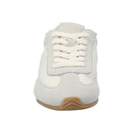 Zapatilla Cuero Mujer Hutt Blanco Rockford
