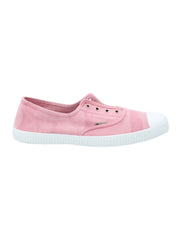 Rosado