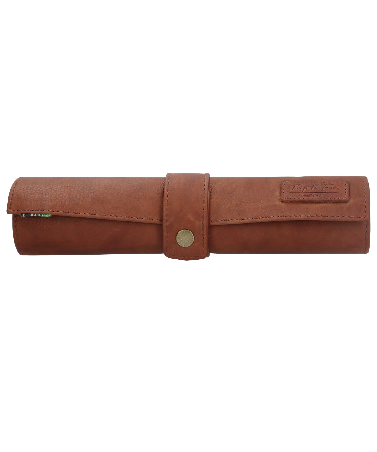 Juego Cuero Unisex Backgammon Café Rockford