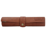 Juego Cuero Unisex Backgammon Café Rockford