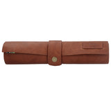 Juego Cuero Unisex Backgammon Café Rockford