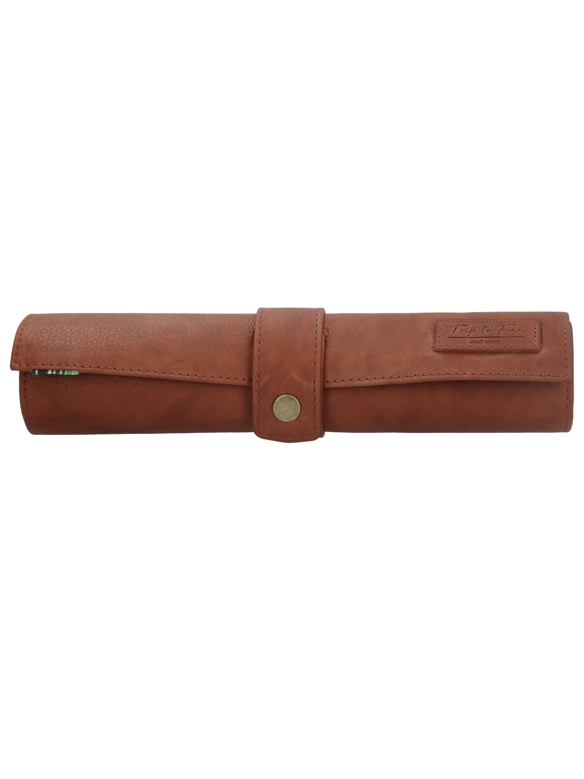 Juego Cuero Unisex Backgammon Café Rockford