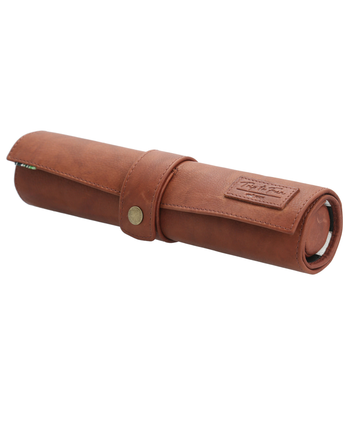 Juego Cuero Unisex Backgammon Café Rockford