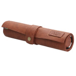 Juego Cuero Unisex Backgammon Café Rockford
