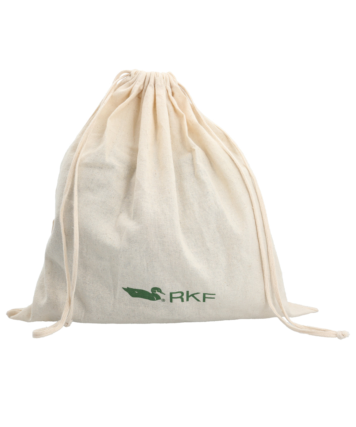 Juego Cuero/Canvas Unisex Set Cachos Café Rockford