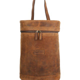 Matera Cuero Unisex Oh Matera Cognac Rockford