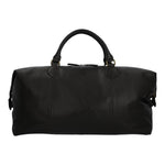 Bolso Cuero Unisex Np Fangio Travel Café Rockford