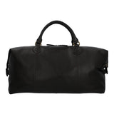 Bolso Cuero Unisex Np Fangio Travel Café Rockford