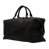 Bolso Cuero Unisex Np Fangio Travel Café Rockford