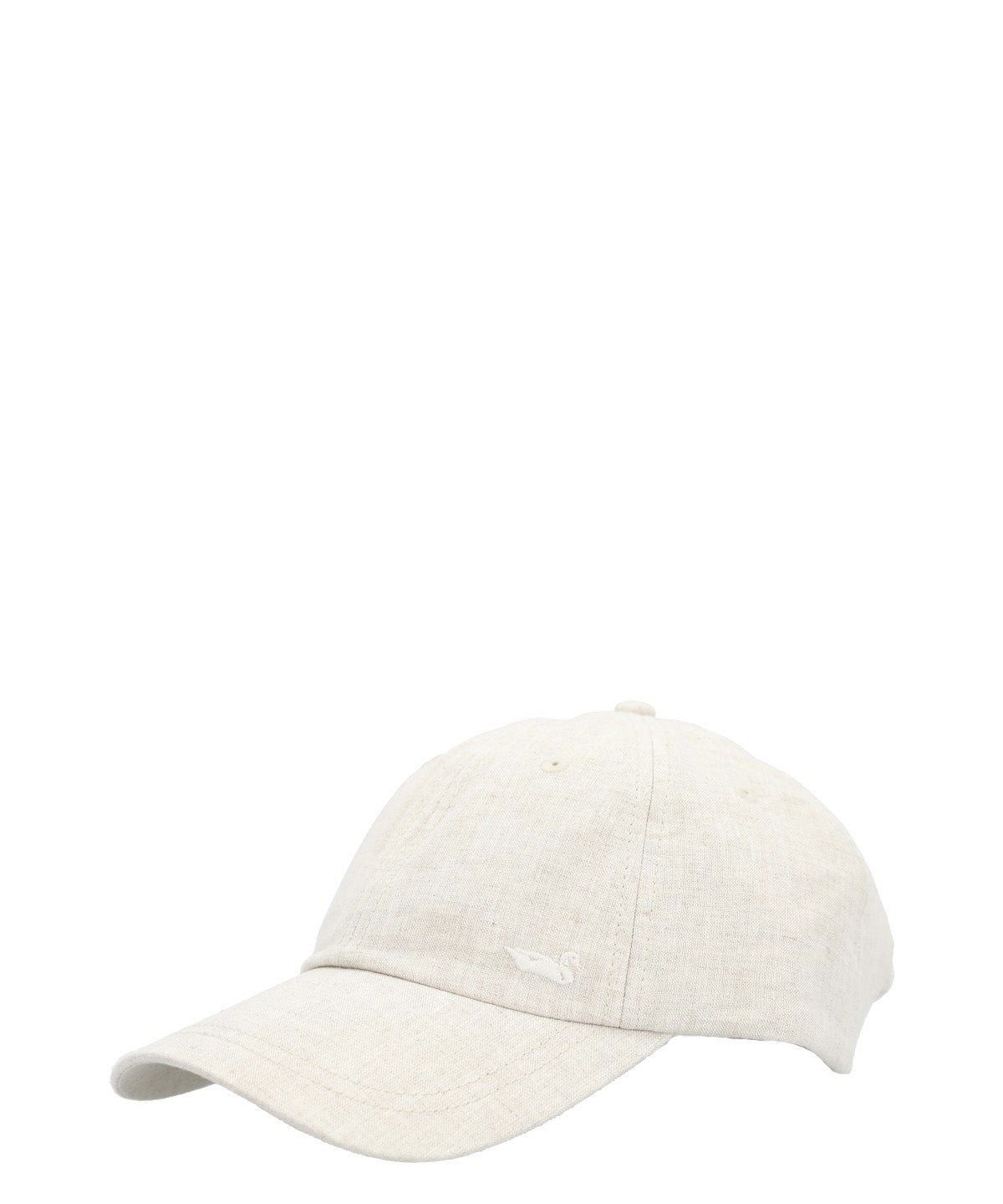 Jockey Lino Hombre Rkf Linen Cap Beige Rockford