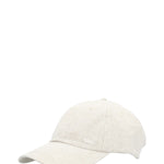 Jockey Lino Hombre Rkf Linen Cap Beige Rockford
