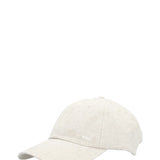 Jockey Lino Hombre Rkf Linen Cap Beige Rockford