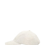 Jockey Lino Hombre Rkf Linen Cap Beige Rockford