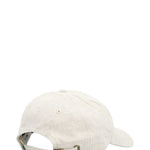 Jockey Lino Hombre Rkf Linen Cap Beige Rockford