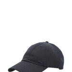 Jockey Lino Hombre Rkf Linen Cap Azul Oscuro Rockford
