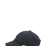 Jockey Lino Hombre Rkf Linen Cap Azul Oscuro Rockford