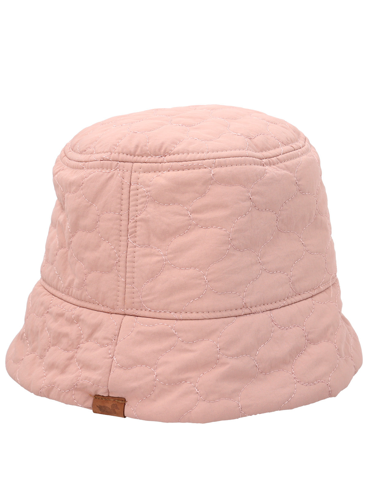 Rosado