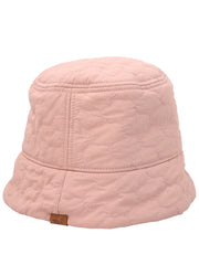 Rosado