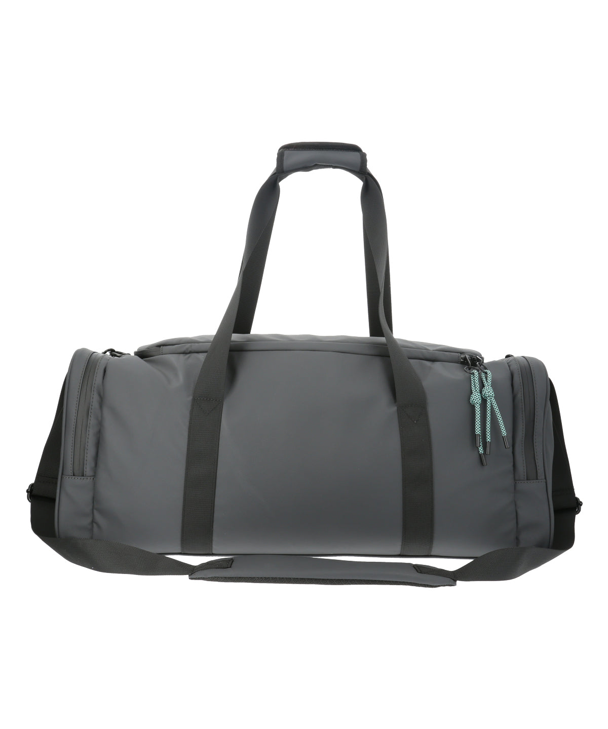 Bolso Water Resistant Unisex Wr Stewart Travelris Rockford