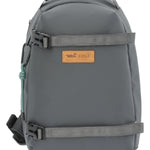 Banano Water Resistant Unisex Wr Rooney Crossris Rockford
