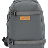 Banano Water Resistant Unisex Wr Rooney Crossris Rockford