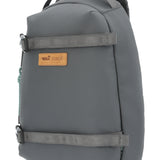 Banano Water Resistant Unisex Wr Rooney Crossris Rockford