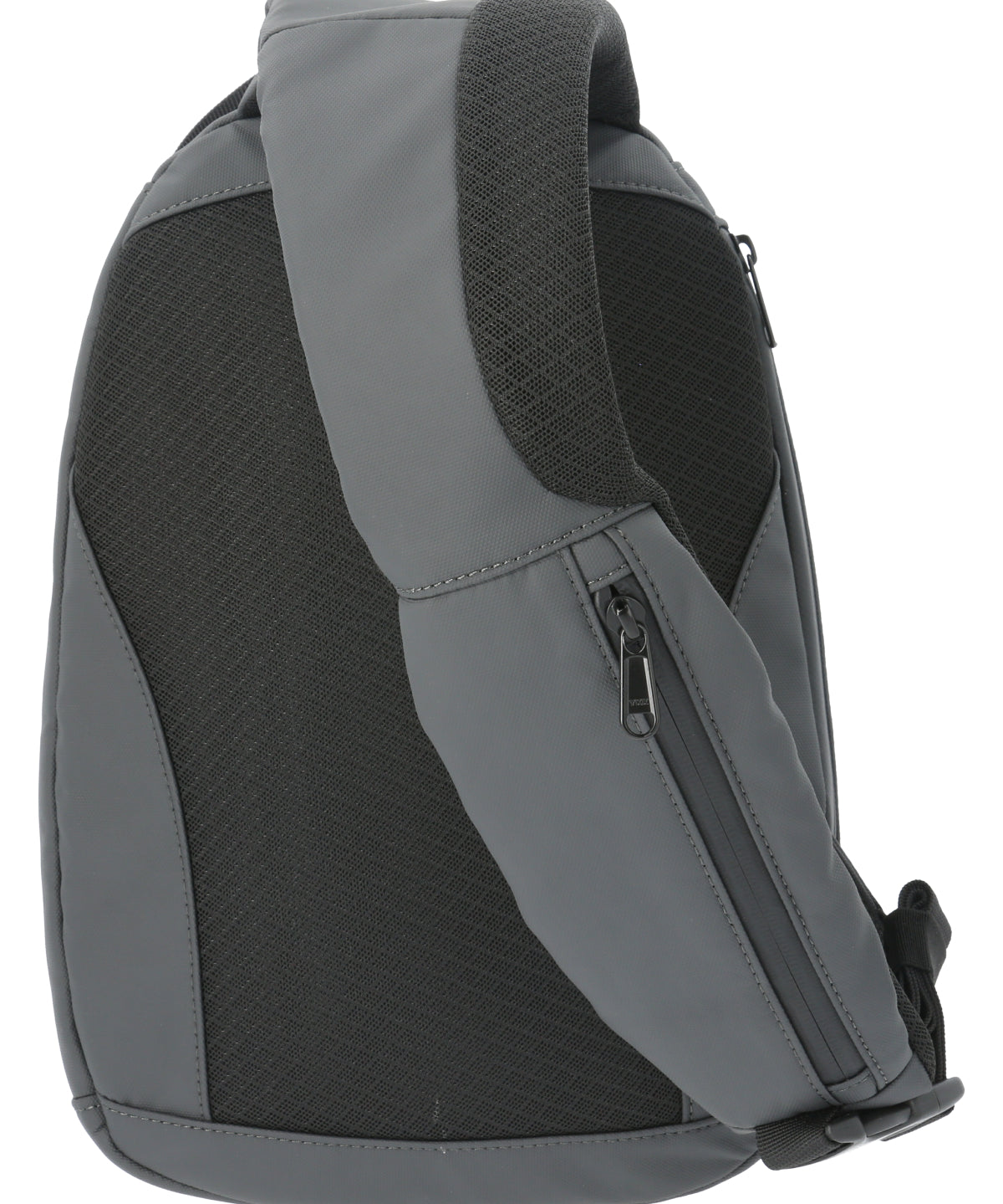 Banano Water Resistant Unisex Wr Rooney Crossris Rockford