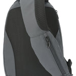 Banano Water Resistant Unisex Wr Rooney Crossris Rockford