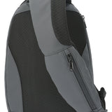 Banano Water Resistant Unisex Wr Rooney Crossris Rockford