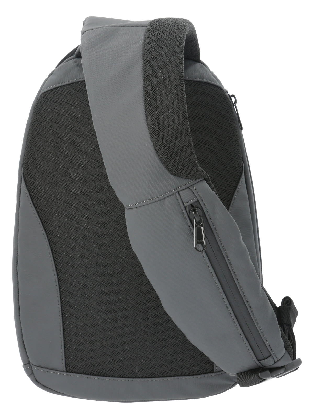 Banano Water Resistant Unisex Wr Rooney Crossris Rockford