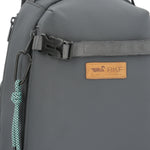 Banano Water Resistant Unisex Wr Rooney Crossris Rockford