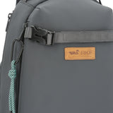 Banano Water Resistant Unisex Wr Rooney Crossris Rockford