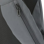 Banano Water Resistant Unisex Wr Rooney Crossris Rockford