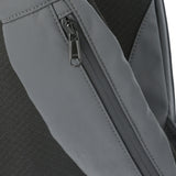 Banano Water Resistant Unisex Wr Rooney Crossris Rockford