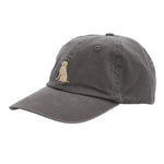 Gorro Algodón Unisex Cap Labradorris Rockford