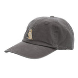 Gorro Algodón Unisex Cap Labradorris Rockford