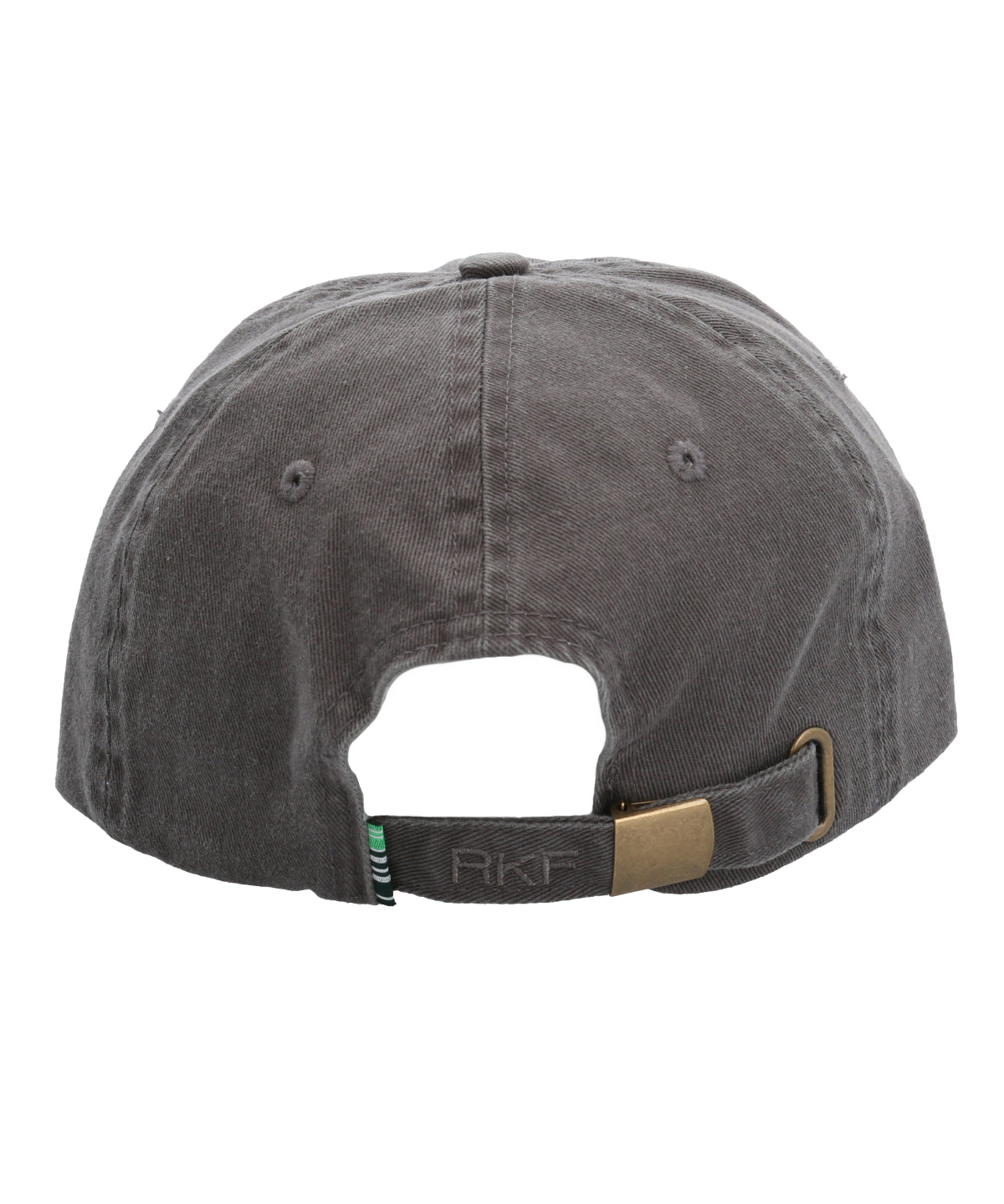 Gorro Algodón Unisex Cap Labradorris Rockford
