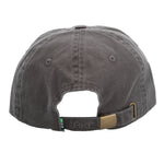 Gorro Algodón Unisex Cap Labradorris Rockford