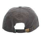 Gorro Algodón Unisex Cap Labradorris Rockford