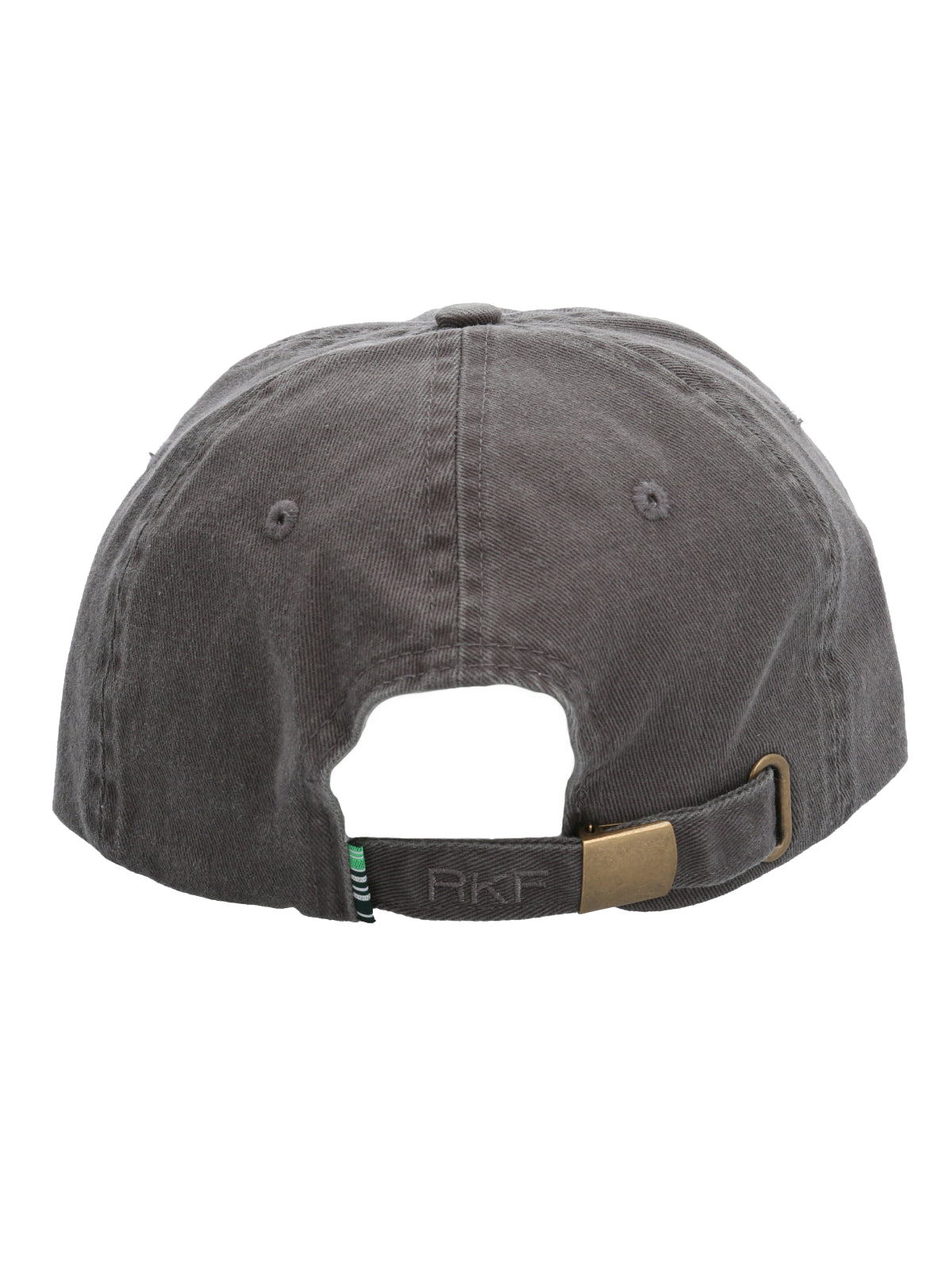 Gorro Algodón Unisex Cap Labradorris Rockford