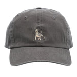 Gorro Algodón Unisex Cap Pitbullris Rockford