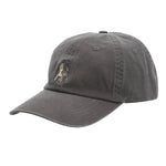 Gorro Algodón Unisex Cap Pitbullris Rockford
