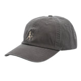 Gorro Algodón Unisex Cap Pitbullris Rockford