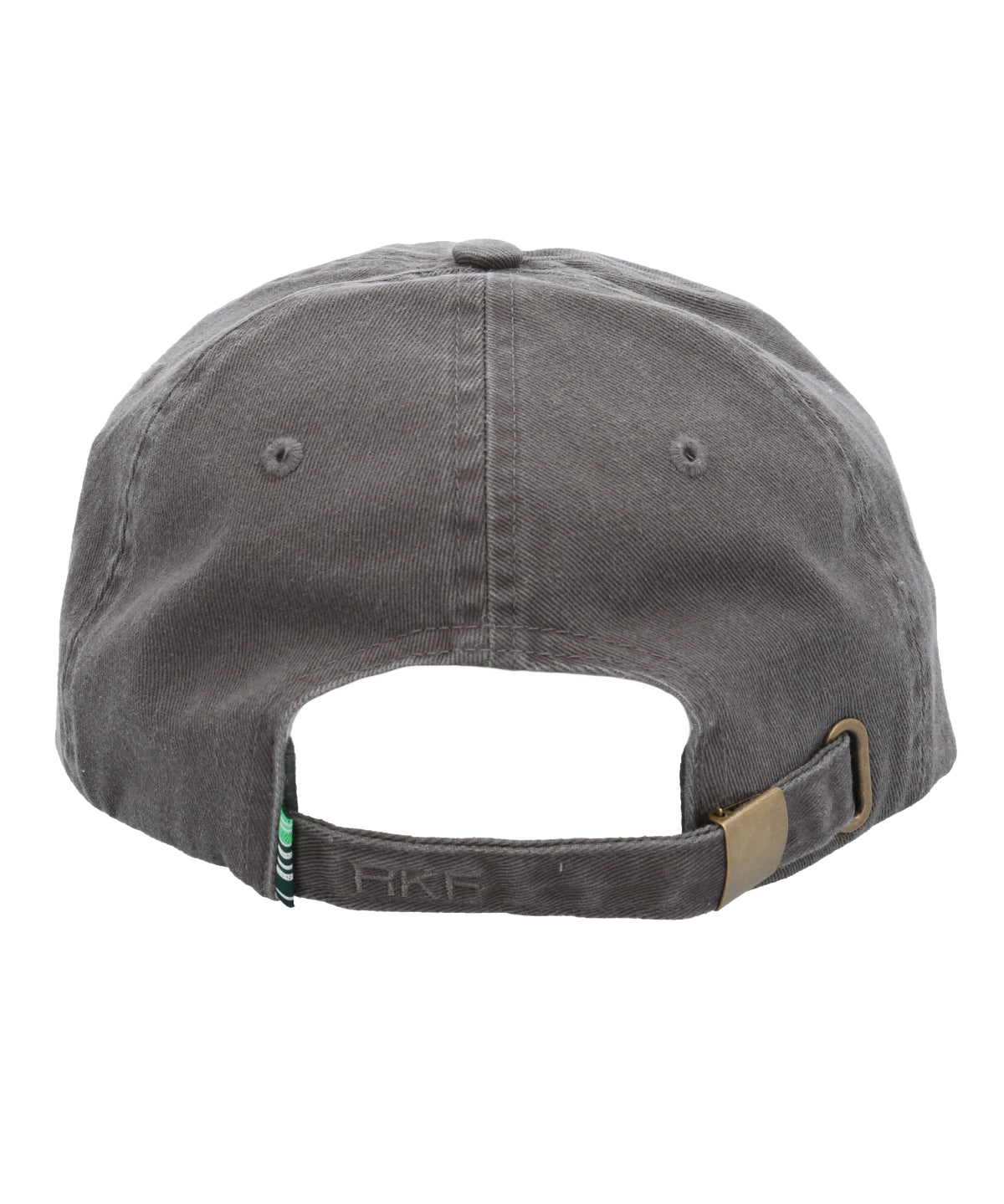 Gorro Algodón Unisex Cap Pitbullris Rockford