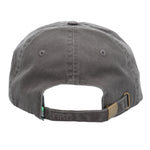 Gorro Algodón Unisex Cap Pitbullris Rockford